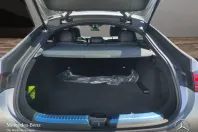 Mercedes-Benz GLE 300 (Clasa GLE) din 2025 cu 8.869 km - oferta MER231786 - foto 15