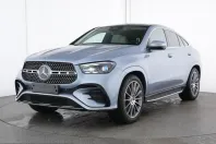Mercedes-Benz GLE 300 (Clasa GLE) din 2025 cu 16.225 km - oferta MER231787 - foto 1