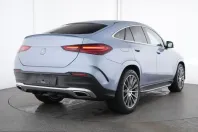Mercedes-Benz GLE 300 (Clasa GLE) din 2025 cu 16.225 km - oferta MER231787 - foto 2