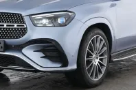 Mercedes-Benz GLE 300 (Clasa GLE) din 2025 cu 16.225 km - oferta MER231787 - foto 3