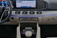 Mercedes-Benz GLE 300 (Clasa GLE) din 2025 cu 16.225 km - oferta MER231787 - foto 4