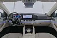 Mercedes-Benz GLE 300 (Clasa GLE) din 2025 cu 16.225 km - oferta MER231787 - foto 6