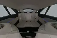 Mercedes-Benz GLE 300 (Clasa GLE) din 2025 cu 16.225 km - oferta MER231787 - foto 7