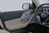Mercedes-Benz GLE 300 (Clasa GLE) din 2025 cu 16.225 km - oferta MER231787 - foto 8