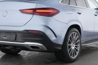 Mercedes-Benz GLE 300 (Clasa GLE) din 2025 cu 16.225 km - oferta MER231787 - foto 9