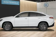 Mercedes-Benz GLE 350 (Clasa GLE) din 2024 cu 14.252 km - oferta MER231788 - foto 2