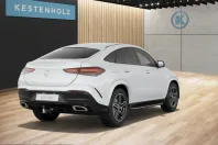 Mercedes-Benz GLE 350 (Clasa GLE) din 2024 cu 14.252 km - oferta MER231788 - foto 4