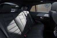 Mercedes-Benz GLE 350 (Clasa GLE) din 2024 cu 14.252 km - oferta MER231788 - foto 8