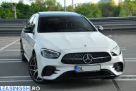 Mercedes-Benz E 300 (Clasa E) din 2022 cu 100.000 km - oferta MER231789 - foto 3