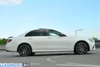 Mercedes-Benz E 300 (Clasa E) din 2022 cu 100.000 km - oferta MER231789 - foto 5
