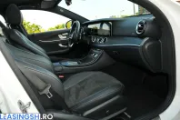 Mercedes-Benz E 300 (Clasa E) din 2022 cu 100.000 km - oferta MER231789 - foto 9