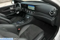 Mercedes-Benz E 300 (Clasa E) din 2022 cu 100.000 km - oferta MER231789 - foto 10