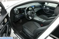 Mercedes-Benz E 300 (Clasa E) din 2022 cu 100.000 km - oferta MER231789 - foto 12