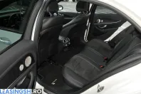 Mercedes-Benz E 300 (Clasa E) din 2022 cu 100.000 km - oferta MER231789 - foto 14