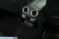 Mercedes-Benz E 300 (Clasa E) din 2022 cu 100.000 km - oferta MER231789 - foto 15
