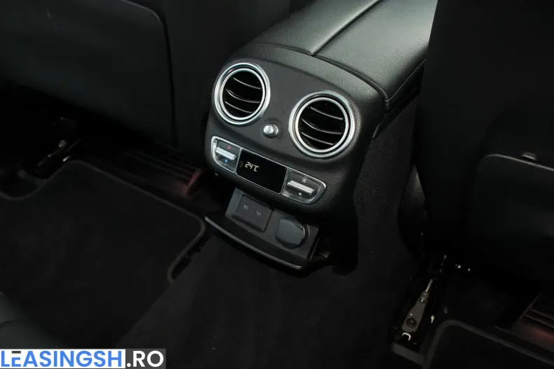 Mercedes-Benz E 300 (Clasa E) din 2022 cu 100.000 km - oferta MER231789 - foto 15