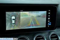 Mercedes-Benz E 300 (Clasa E) din 2022 cu 100.000 km - oferta MER231789 - foto 16