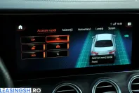 Mercedes-Benz E 300 (Clasa E) din 2022 cu 100.000 km - oferta MER231789 - foto 19