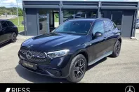 Mercedes-Benz GLC 300 (Clasa GLC) din 2025 cu 34.417 km - oferta MER231790 - foto 1