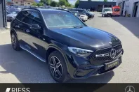 Mercedes-Benz GLC 300 (Clasa GLC) din 2025 cu 34.417 km - oferta MER231790 - foto 4