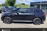 Mercedes-Benz GLC 300 (Clasa GLC) din 2025 cu 34.417 km - oferta MER231790 - foto 5