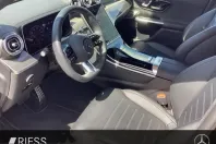 Mercedes-Benz GLC 300 (Clasa GLC) din 2025 cu 34.417 km - oferta MER231790 - foto 7
