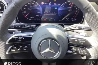 Mercedes-Benz GLC 300 (Clasa GLC) din 2025 cu 34.417 km - oferta MER231790 - foto 9