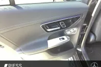 Mercedes-Benz GLC 300 (Clasa GLC) din 2025 cu 34.417 km - oferta MER231790 - foto 12
