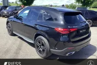 Mercedes-Benz GLC 300 (Clasa GLC) din 2025 cu 34.417 km - oferta MER231790 - foto 14