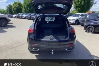 Mercedes-Benz GLC 300 (Clasa GLC) din 2025 cu 34.417 km - oferta MER231790 - foto 16