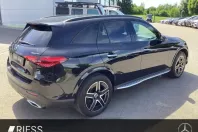 Mercedes-Benz GLC 300 (Clasa GLC) din 2025 cu 34.417 km - oferta MER231790 - foto 17
