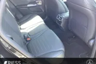 Mercedes-Benz GLC 300 (Clasa GLC) din 2025 cu 34.417 km - oferta MER231790 - foto 18