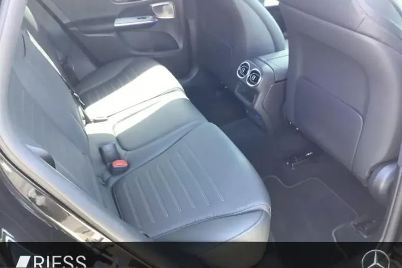 Mercedes-Benz GLC 300 (Clasa GLC) din 2025 cu 34.417 km - oferta MER231790 - foto 18