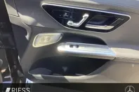 Mercedes-Benz GLC 300 (Clasa GLC) din 2025 cu 34.417 km - oferta MER231790 - foto 20