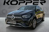 Mercedes-Benz GLE 300 (Clasa GLE) din 2025 cu 21.998 km - oferta MER231792 - foto 1