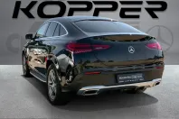 Mercedes-Benz GLE 300 (Clasa GLE) din 2025 cu 21.998 km - oferta MER231792 - foto 2