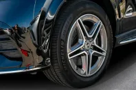 Mercedes-Benz GLE 300 (Clasa GLE) din 2025 cu 21.998 km - oferta MER231792 - foto 3