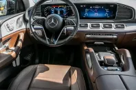 Mercedes-Benz GLE 300 (Clasa GLE) din 2025 cu 21.998 km - oferta MER231792 - foto 4