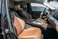 Mercedes-Benz GLE 300 (Clasa GLE) din 2025 cu 21.998 km - oferta MER231792 - foto 5