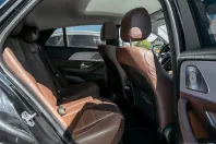 Mercedes-Benz GLE 300 (Clasa GLE) din 2025 cu 21.998 km - oferta MER231792 - foto 6