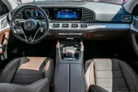 Mercedes-Benz GLE 300 (Clasa GLE) din 2025 cu 21.998 km - oferta MER231792 - foto 7