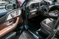 Mercedes-Benz GLE 300 (Clasa GLE) din 2025 cu 21.998 km - oferta MER231792 - foto 9
