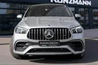 Mercedes-Benz GLE 63 AMG (Clasa GLE) din 2023 cu 82.990 km - oferta MER231793 - foto 2