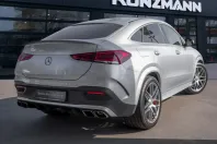 Mercedes-Benz GLE 63 AMG (Clasa GLE) din 2023 cu 82.990 km - oferta MER231793 - foto 3
