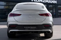 Mercedes-Benz GLE 63 AMG (Clasa GLE) din 2023 cu 82.990 km - oferta MER231793 - foto 4
