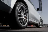 Mercedes-Benz GLE 63 AMG (Clasa GLE) din 2023 cu 82.990 km - oferta MER231793 - foto 5