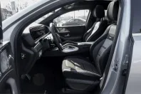 Mercedes-Benz GLE 63 AMG (Clasa GLE) din 2023 cu 82.990 km - oferta MER231793 - foto 7