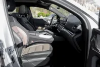 Mercedes-Benz GLE 63 AMG (Clasa GLE) din 2023 cu 82.990 km - oferta MER231793 - foto 9