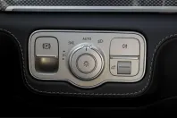 Mercedes-Benz GLE 63 AMG (Clasa GLE) din 2023 cu 82.990 km - oferta MER231793 - foto 10