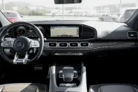Mercedes-Benz GLE 63 AMG (Clasa GLE) din 2023 cu 82.990 km - oferta MER231793 - foto 12